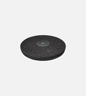 Logitech Rally Mic