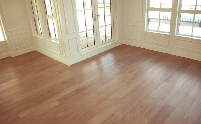 Flooring 2
