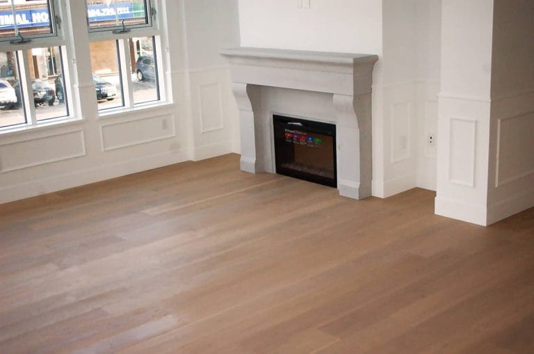 Landa-Image-Gallery---1