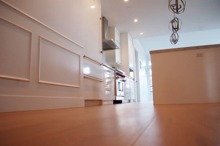 Landa-Image-Gallery---3