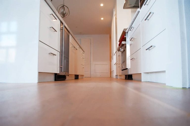 Landa-Image-Gallery---4