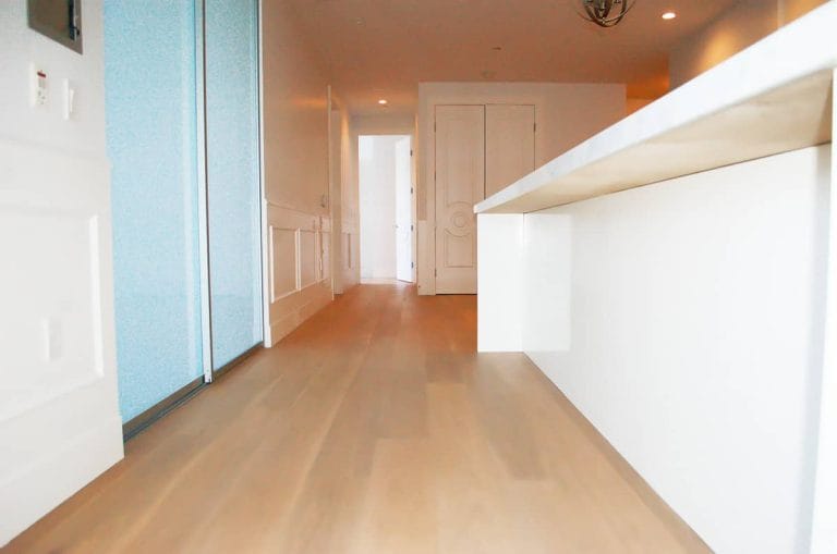 Landa-Image-Gallery---5