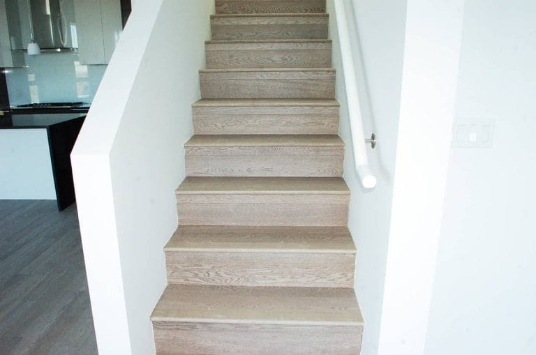 Monarch-Gallery---10